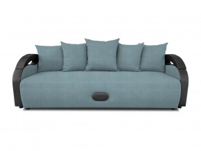 Диван Мария Solta Navy кат. 1 в Мегионе - megion.mebel-tymen.ru | фото