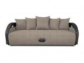 Диван Мария Solta Pebble кат. 1 в Мегионе - megion.mebel-tymen.ru | фото