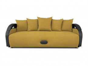 Диван Мария Solta Umber кат. 1 в Мегионе - megion.mebel-tymen.ru | фото