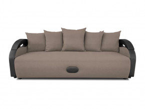 Диван Мария Solta Vision кат. 1 в Мегионе - megion.mebel-tymen.ru | фото