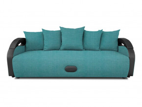 Диван Мария Vital Blue кат. 2 в Мегионе - megion.mebel-tymen.ru | фото