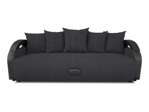Диван Мария Vital Grafit кат. 2 в Мегионе - megion.mebel-tymen.ru | фото