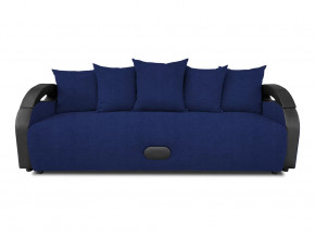Диван Мария Vital Indigo кат. 2 в Мегионе - megion.mebel-tymen.ru | фото