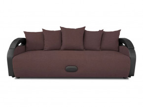 Диван Мария Vital Java кат. 2 в Мегионе - megion.mebel-tymen.ru | фото