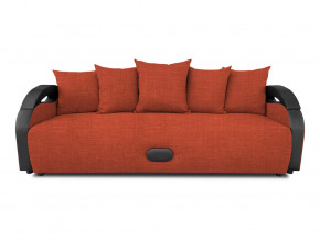 Диван Мария Vital Mango кат. 2 в Мегионе - megion.mebel-tymen.ru | фото