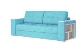 Диван Марк в Мегионе - megion.mebel-tymen.ru | фото