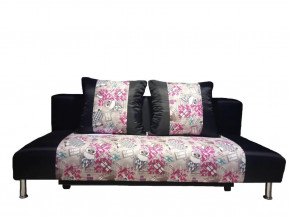 Диван Марлин Filin Magenta кат. 1 в Мегионе - megion.mebel-tymen.ru | фото