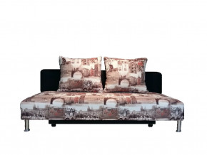 Диван Марлин New Amsterdam Sepia кат. 1 в Мегионе - megion.mebel-tymen.ru | фото