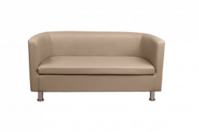 Диван Марс (бежевый) в Мегионе - megion.mebel-tymen.ru | фото