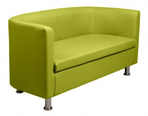 Диван Марс (лайм) в Мегионе - megion.mebel-tymen.ru | фото