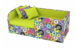 Диван Марти в Мегионе - megion.mebel-tymen.ru | фото