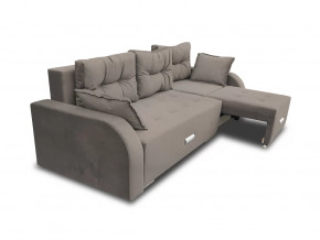 Диван Милан Dream Beige кат. 3 в Мегионе - megion.mebel-tymen.ru | фото