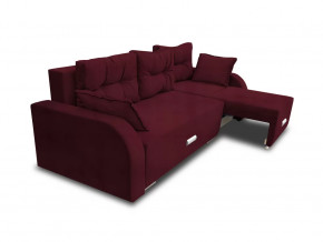 Диван Милан Dream Berry кат. 3 в Мегионе - megion.mebel-tymen.ru | фото