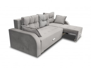 Диван Милан Dream bone кат. 3 в Мегионе - megion.mebel-tymen.ru | фото