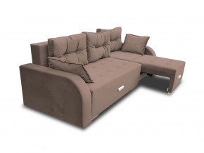 Диван Милан Dream Desert кат. 3 в Мегионе - megion.mebel-tymen.ru | фото