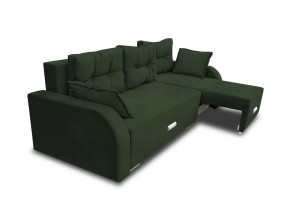 Диван Милан Dream Forest кат. 3 в Мегионе - megion.mebel-tymen.ru | фото