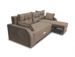 Диван Милан Dream Sand кат. 3 в Мегионе - megion.mebel-tymen.ru | фото