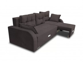 Диван Милан Dream stone кат. 3 в Мегионе - megion.mebel-tymen.ru | фото