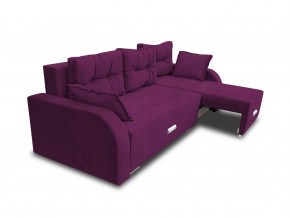 Диван Милан Savana Berry кат. 1 в Мегионе - megion.mebel-tymen.ru | фото