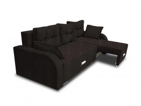 Диван Милан Savana Coffee кат. 1 в Мегионе - megion.mebel-tymen.ru | фото