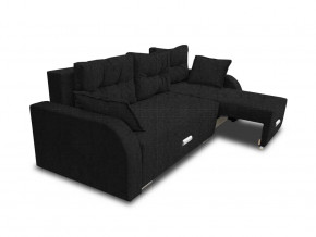 Диван Милан Savana Grey кат. 1 в Мегионе - megion.mebel-tymen.ru | фото