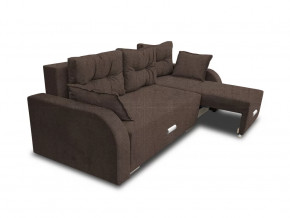 Диван Милан Savana Hazel кат. 1 в Мегионе - megion.mebel-tymen.ru | фото