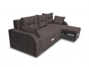 Диван Милан Savana Latte кат. 1 в Мегионе - megion.mebel-tymen.ru | фото