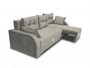 Диван Милан Savana Milk кат. 1 в Мегионе - megion.mebel-tymen.ru | фото