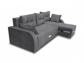 Диван Милан Savana Plus Ash кат. 1 в Мегионе - megion.mebel-tymen.ru | фото