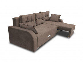 Диван Милан Savana Plus beige кат. 1 в Мегионе - megion.mebel-tymen.ru | фото