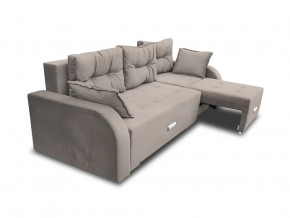 Диван Милан Savana Plus ivory кат. 1 в Мегионе - megion.mebel-tymen.ru | фото