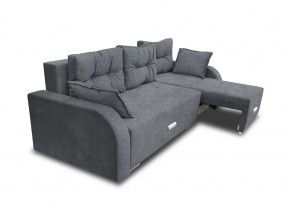 Диван Милан Savana Plus mouse кат. 1 в Мегионе - megion.mebel-tymen.ru | фото