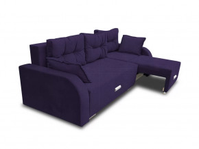 Диван Милан Savana Violet кат. 1 в Мегионе - megion.mebel-tymen.ru | фото