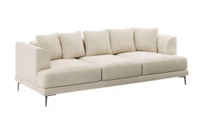 Диван "Некст" айвори в Мегионе - megion.mebel-tymen.ru | фото