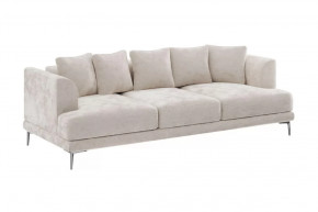 Диван "Некст" шампань в Мегионе - megion.mebel-tymen.ru | фото