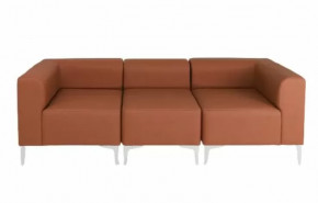 Диван нераскладной Альфа Комбинация 2 в Мегионе - megion.mebel-tymen.ru | фото