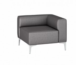 Диван нераскладной Альфа Комбинация 5 в Мегионе - megion.mebel-tymen.ru | фото