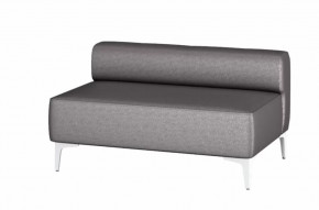 Диван нераскладной Альфа Комбинация 7 в Мегионе - megion.mebel-tymen.ru | фото