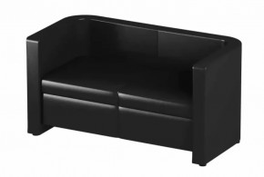 Диван нераскладной Блюз в Мегионе - megion.mebel-tymen.ru | фото