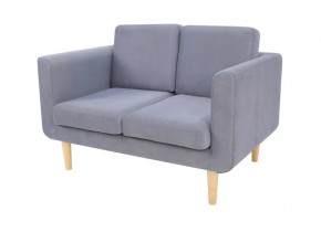 Диван нераскладной Джой-2 в Мегионе - megion.mebel-tymen.ru | фото