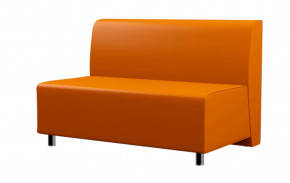 Диван нераскладной Лайт ш.1200 в Мегионе - megion.mebel-tymen.ru | фото