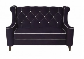 Диван нераскладной Лорд в Мегионе - megion.mebel-tymen.ru | фото