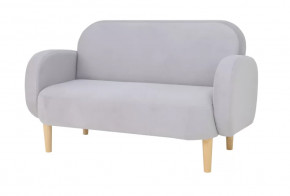 Диван нераскладной Матис в Мегионе - megion.mebel-tymen.ru | фото