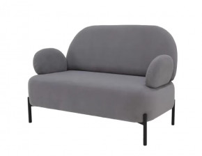 Диван нераскладной Понг в Мегионе - megion.mebel-tymen.ru | фото