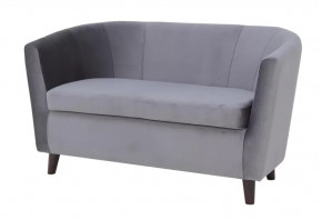 Диван нераскладной Шелби в Мегионе - megion.mebel-tymen.ru | фото