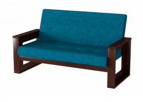 Диван нераскладной Стикер в Мегионе - megion.mebel-tymen.ru | фото