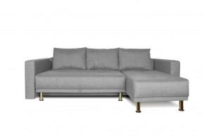 Диван  "NEXT" с оттоманкой в Мегионе - megion.mebel-tymen.ru | фото