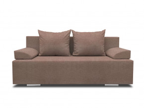 Диван Оксфорд Savana Plus Beige кат. 1 в Мегионе - megion.mebel-tymen.ru | фото