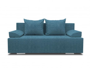 Диван Оксфорд Savana Plus Blue кат. 1 в Мегионе - megion.mebel-tymen.ru | фото