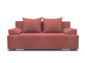 Диван Оксфорд Savana Plus Coral кат. 1 в Мегионе - megion.mebel-tymen.ru | фото